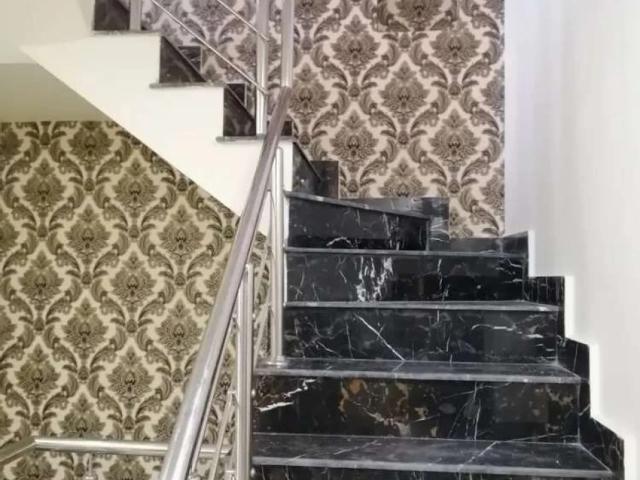 House for sale in نبی پورہ, کوٹلی عبدالرحمان