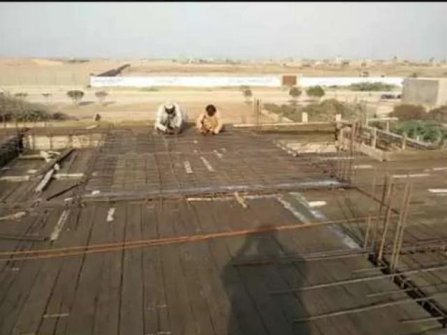 Land for sale in North Waziristan, Federally Administered Tribal Areas fata