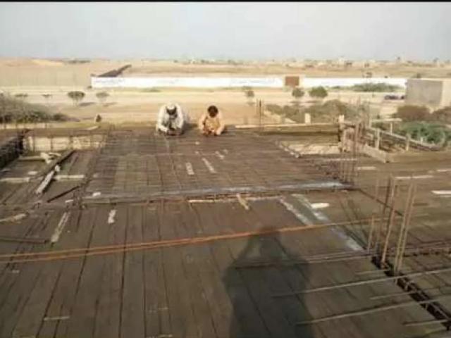 Land for sale in North Waziristan, Federally Administered Tribal Areas fata