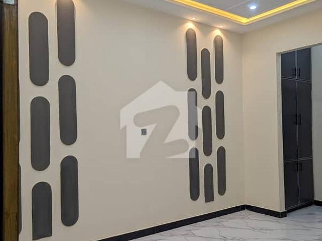 House for sale in Bahawalpur, Islamabad Capital Territory