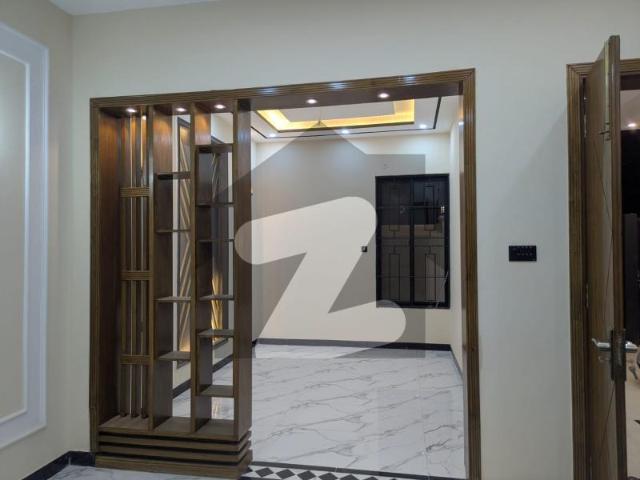 House for sale in Bahawalpur, Islamabad Capital Territory