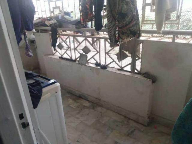 Apartment for sale in North Waziristan, Federally Administered Tribal Areas fata