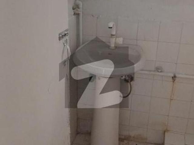 Apartment for rent in North Waziristan, Federally Administered Tribal Areas fata