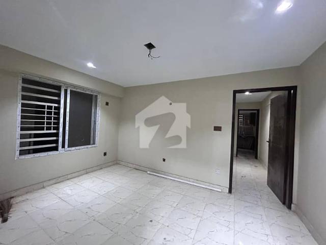 Apartment for rent in North Waziristan, Federally Administered Tribal Areas fata
