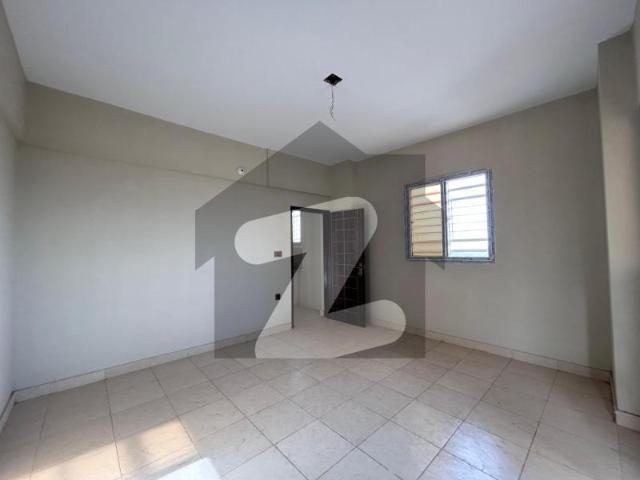 Apartment for rent in کراچی ڈویژن, North Waziristan
