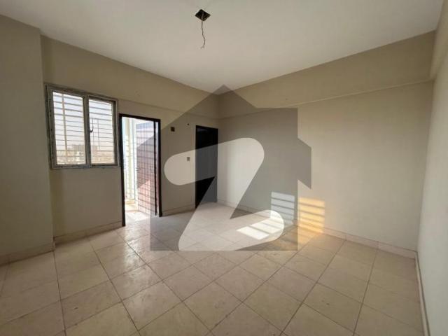 Apartment for rent in North Waziristan, Federally Administered Tribal Areas fata