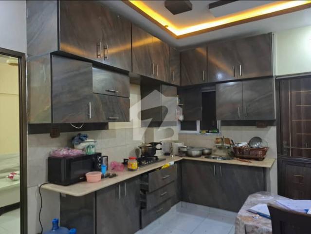 Apartment for sale in North Waziristan, Federally Administered Tribal Areas fata