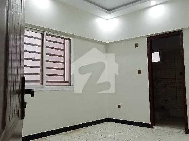 Apartment for sale in North Waziristan, Federally Administered Tribal Areas fata