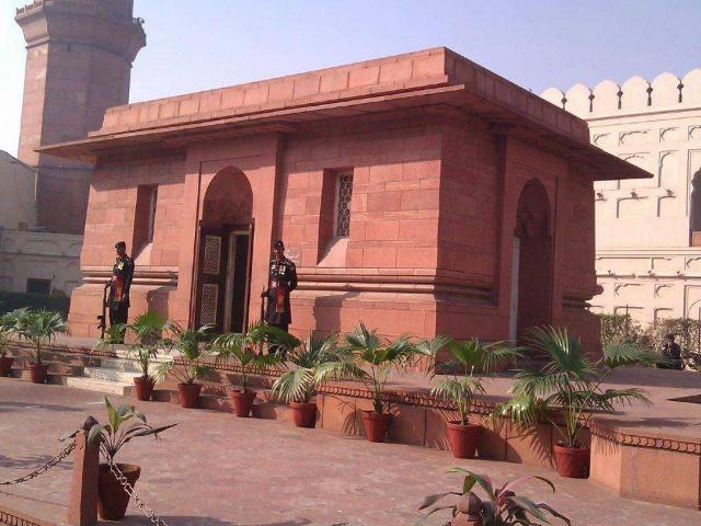 Land for sale in Rawalpindi, Islamabad Capital Territory