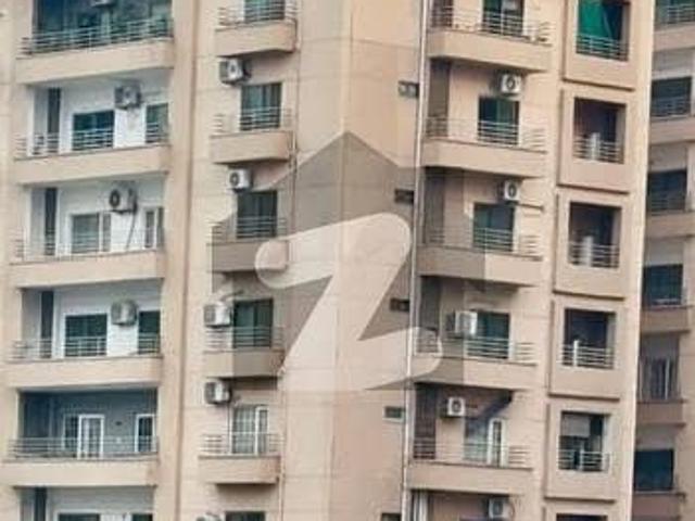 Apartment for rent in Rawalpindi, Islamabad Capital Territory