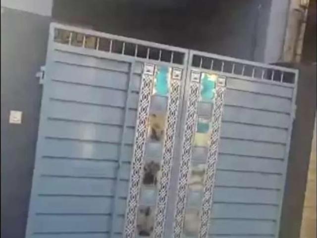 House for rent in Rawalpindi, Islamabad Capital Territory
