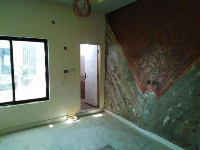 House for sale in نبی پورہ, کوٹلی عبدالرحمان