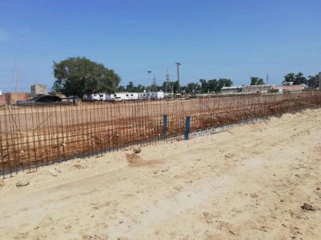 Land for sale in Sialkot, Islamabad Capital Territory