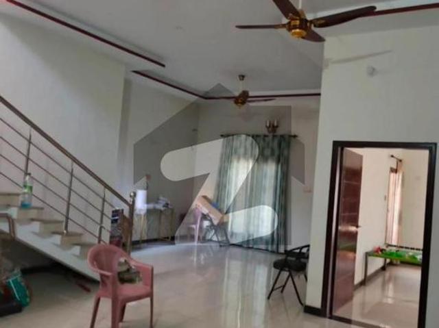 House for sale in Federally Administered Tribal Areas fata