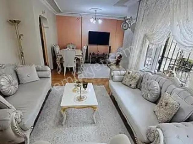 Darica, Kocaeli içerisinde satılık Villa