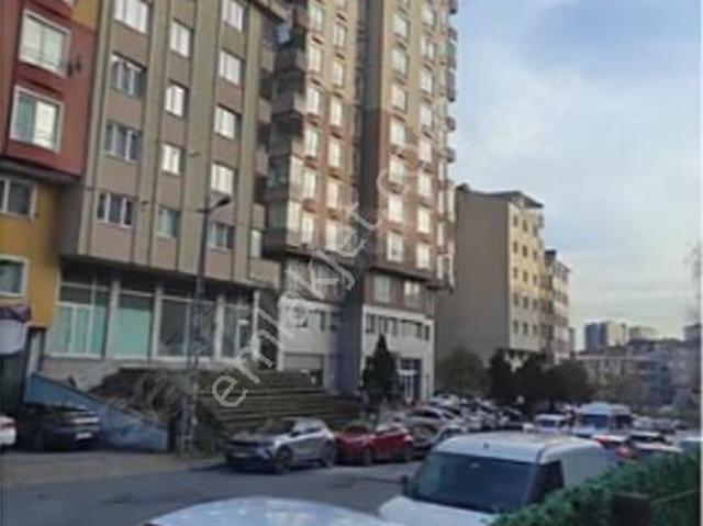 Ümraniye, İstanbul içerisinde satılık mülk