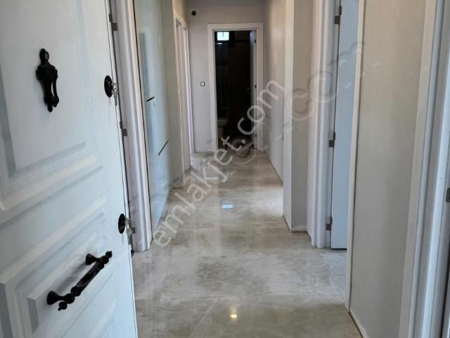 Bahçelievler, İstanbul içerisinde satılık mülk