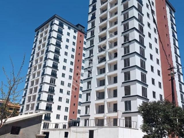 Kartal, İstanbul içerisinde satılık mülk
