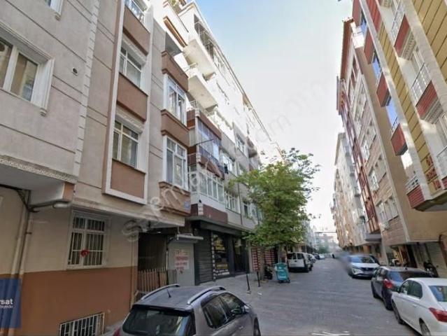 Camlıkahve, Bahçelievler içerisinde satılık mülk