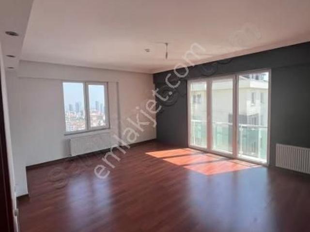 Kartal, İstanbul içerisinde satılık mülk