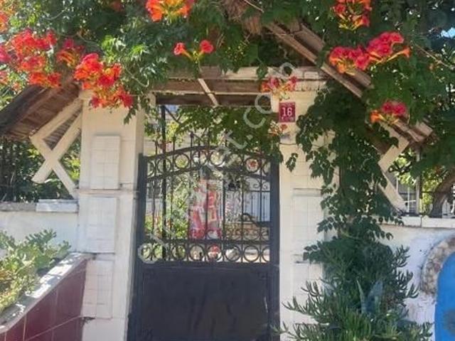Balikesir içerisinde satılık Arsa