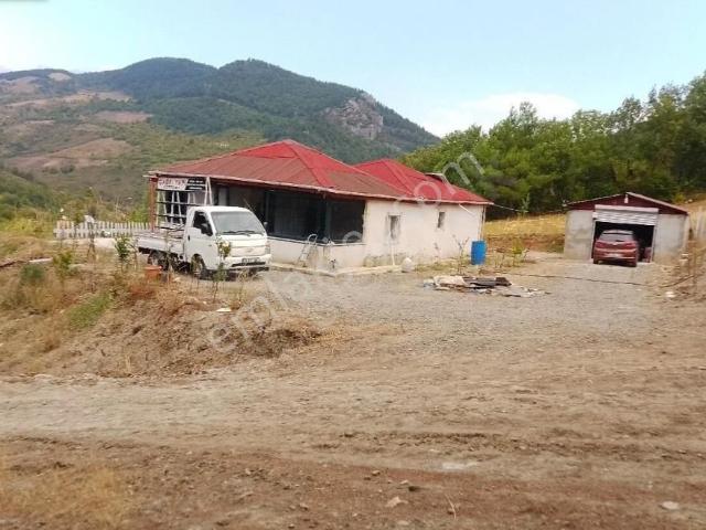 Geyve, Sakarya içerisinde satılık Bahce kati