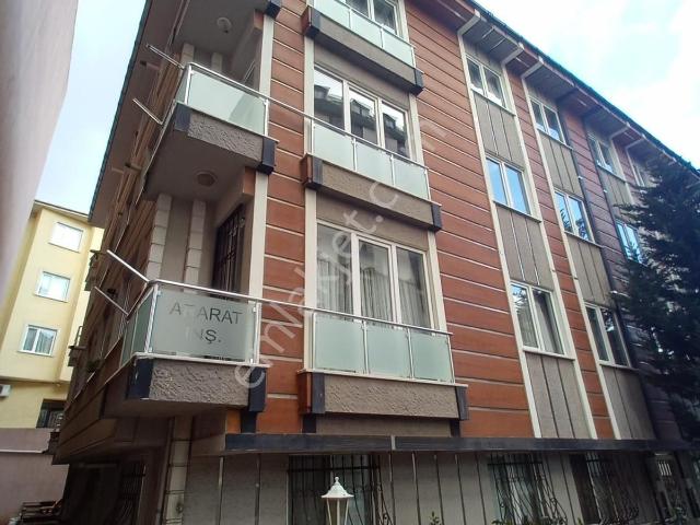 Pendik, İstanbul içerisinde satılık mülk