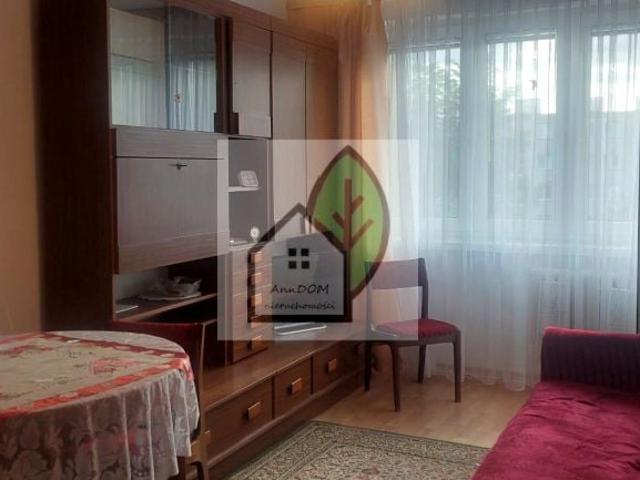 Mieszkanie na sprzedaż w Piaseczno, Mazowieckie