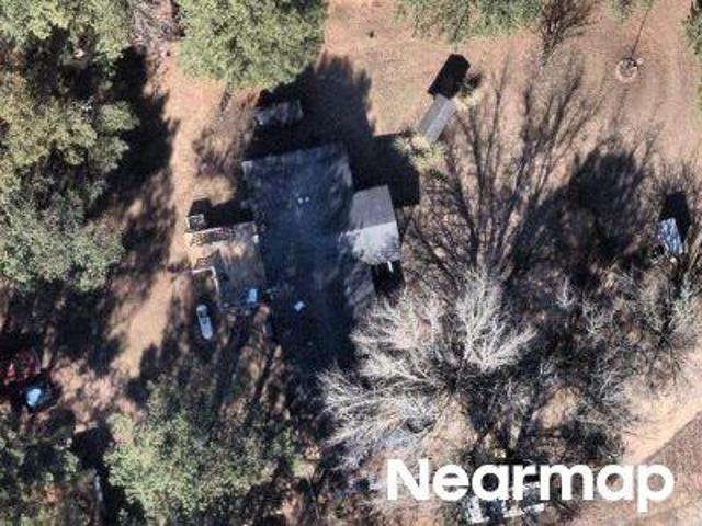 House for sale in Senoia, Coweta County