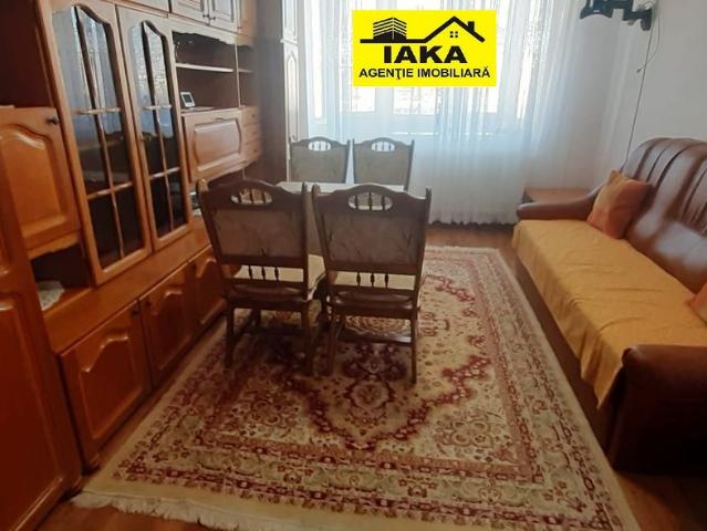 Apartament vânzări