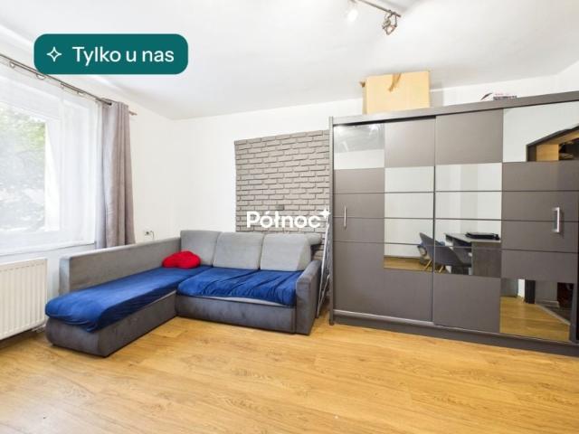 Mieszkanie na sprzedaż w Osiedle Mikołaja Kopernika, Legnica
