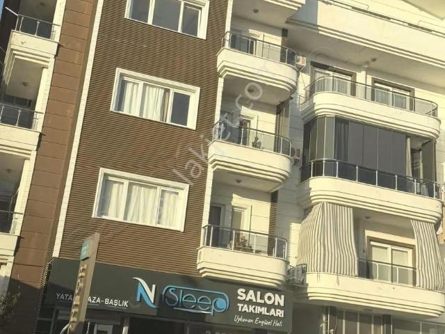 Didim, Aydin içerisinde satılık mülk