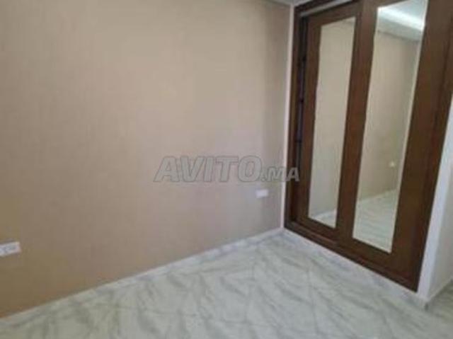 Appartement vente à Agadir, Oued ed Dahab-Lagouira