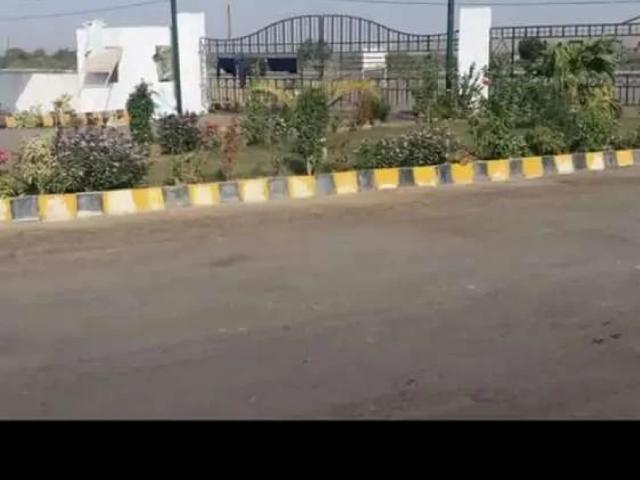 Land for sale in North Waziristan, Federally Administered Tribal Areas fata