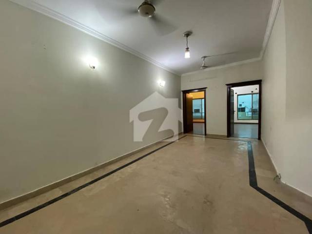 Apartment for sale in Islamabad