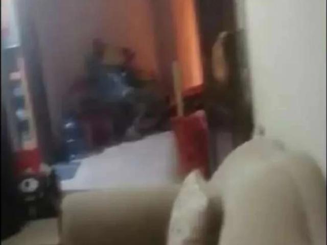 Apartment for sale in Islamabad