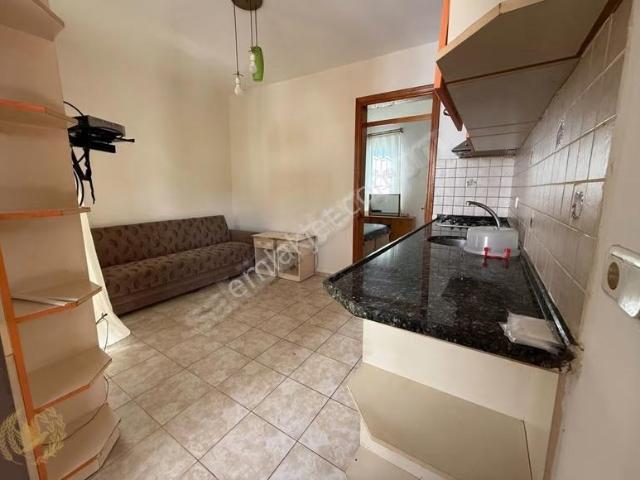 Fethiye, Muğla içerisinde kiralık mülk