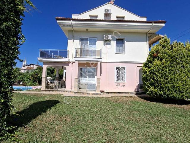 Fethiye, Muğla içerisinde kiralık mülk