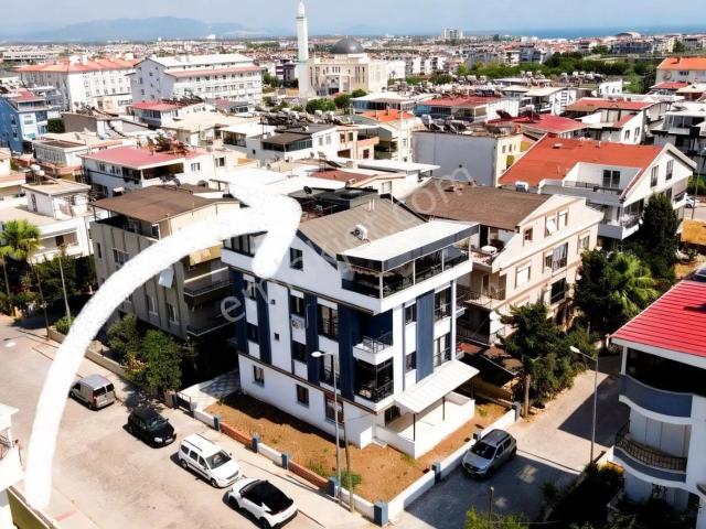 Didim, Aydin içerisinde satılık mülk
