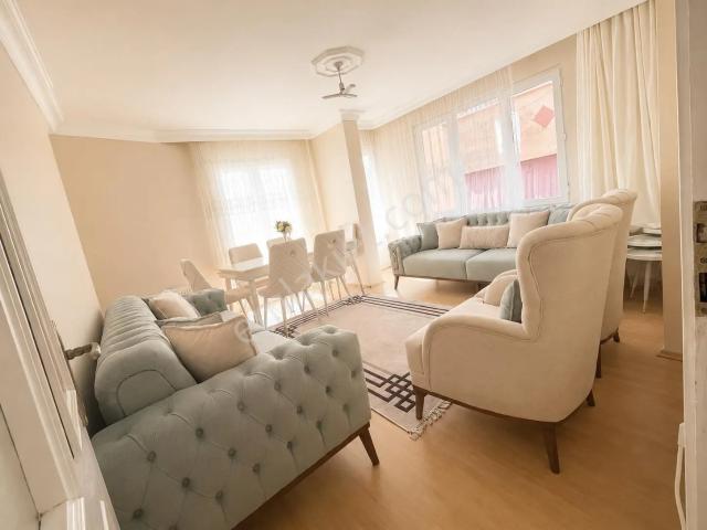 Esenyalı Mahallesi, Pendik içerisinde satılık mülk
