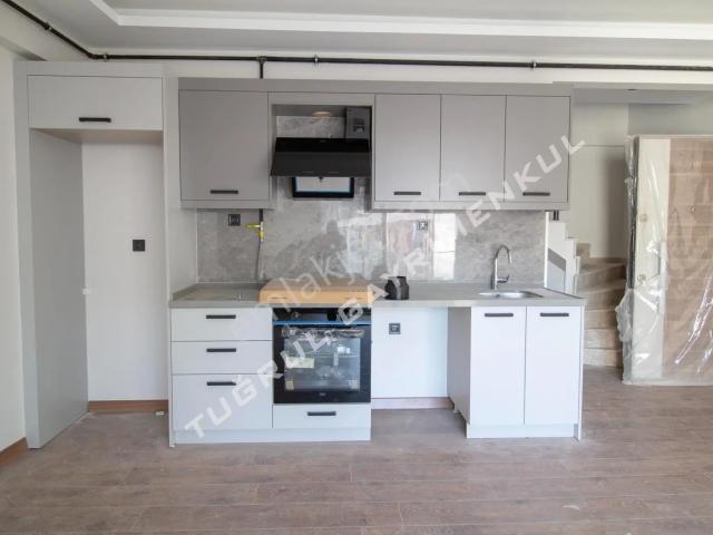 Nilüfer, Bursa içerisinde kiralık mülk