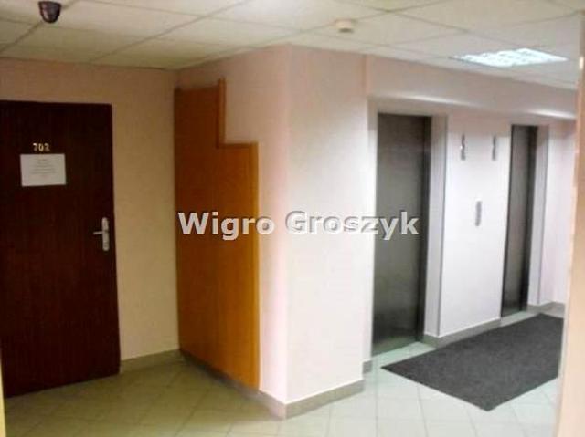Mieszkanie do wynajęcia w Warszawa, Mazowieckie