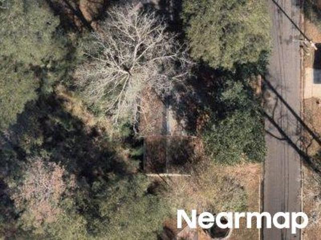 House for sale in Pineville, Louisiana