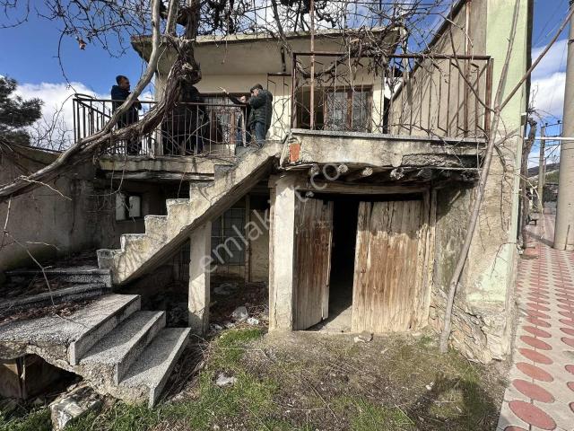 Çal, Denizli içerisinde satılık Villa