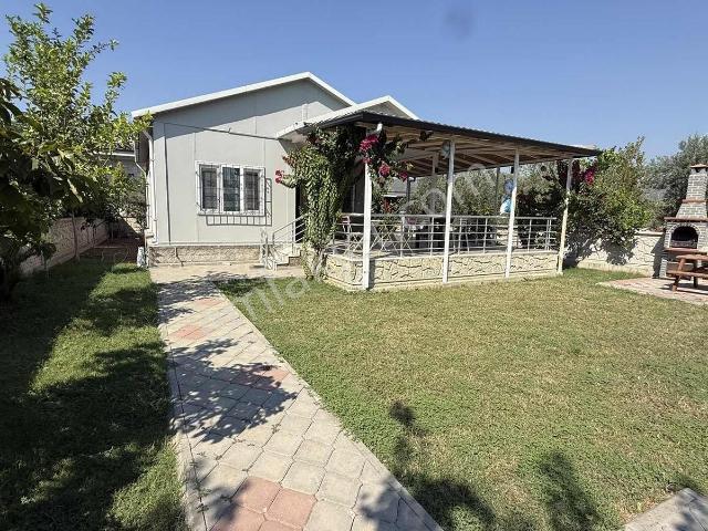 Fethiye, Muğla içerisinde kiralık Villa