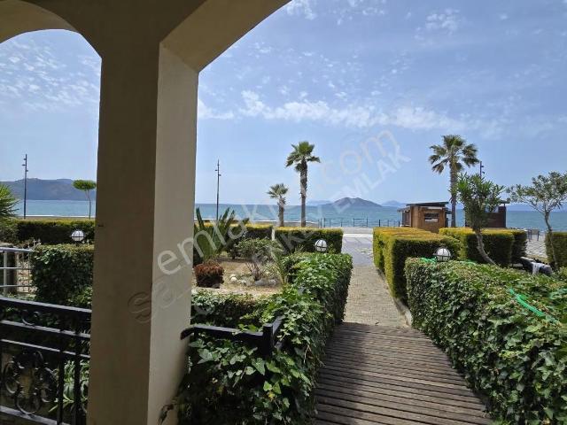 Fethiye, Muğla içerisinde kiralık mülk