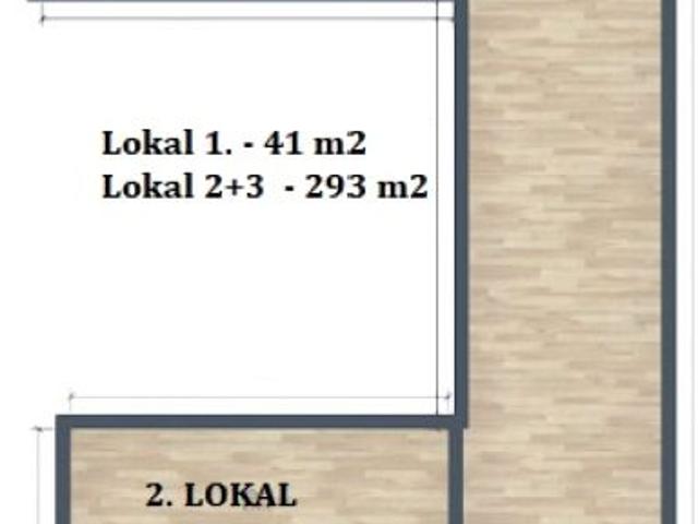 Mieszkanie na sprzedaż w Rzeszów, Podkarpackie