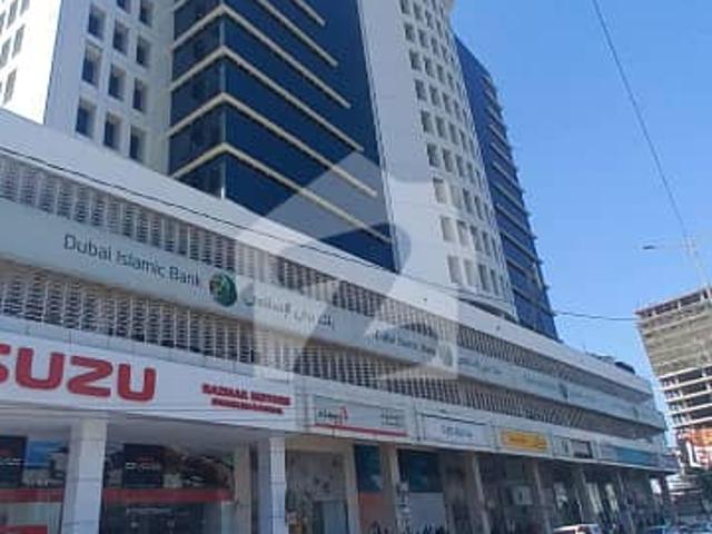 Office for rent in North Waziristan, Federally Administered Tribal Areas fata