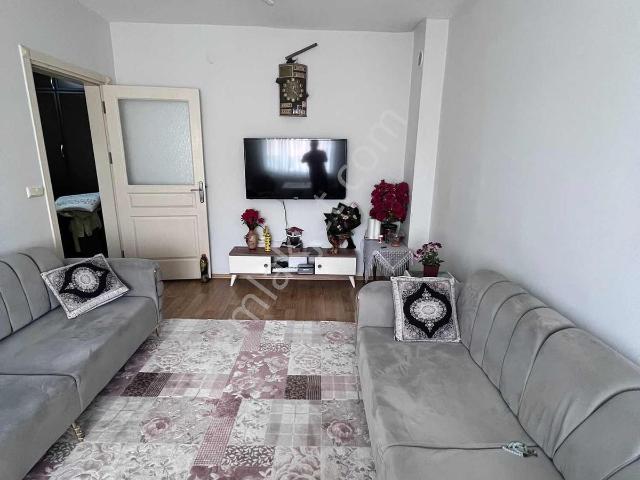 Çal, Denizli içerisinde satılık mülk