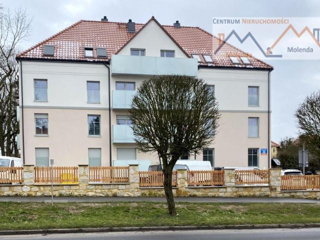 Mieszkanie do wynajęcia w Bolesławiec, Dolnośląskie